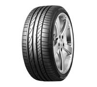 BRIDGESTONE RE-050A XL RFT 245/35/R20 95Y -Summer Tire- B/E/72
