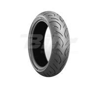 BRIDGESTONE Road tire BATTLAX T30R L K1600GTL 190/55 ZR17 M/C 75W TL