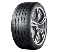 BRIDGESTONE S001 AO XL 255/40/R19 100Y -Summer Tire- C/E/71