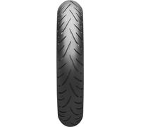 Bridgestone TIRE BATTLAX TOURING T31 FRONT 120/70 ZR 17 (58W) TL 10539