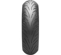 Bridgestone TIRE BATTLAX TOURING T31 REAR 190/55 ZR 17 (75W) TL 10551