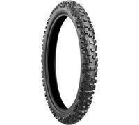 Bridgestone TIRE BATTLECROSS X40 FRONT HONDA, YAMAHA, KAWASAKI, SUZUKI, KTM 9795