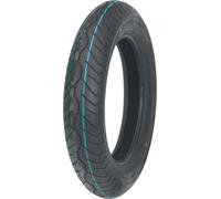 Bridgestone TIRE EXEDRA G721 FRONT (G) 120/70 - 21 61H TL 7323