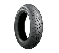 Bridgestone TIRE EXEDRA MAX REAR 130/90 - 15 66S TL 6126