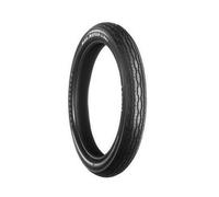 BRIDGESTONE TIRE L301 FRONT 3.00 - 17 45P TT 73583