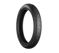 BRIDGESTONE TIRE L303 FRONT 3.00 - 18 47P TT 49087