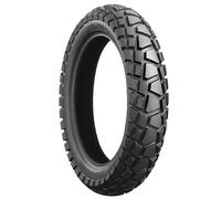 BRIDGESTONE TIRE TRAIL WING TW202 REAR 120/90 - 16 63P TT 79220