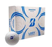 Bridgestone Tour Golf Balls - Huge Range of Brigestone Golf Balls to pick from.