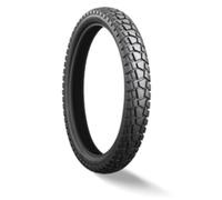 Bridgestone Trail Wing 201 Tire Yamaha 250 Tricker 80/100-19 49P TT