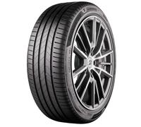 Bridgestone Turanza 6 205/50 R16 87W passenger car Summer tyres Tyres 22285