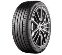 Bridgestone Turanza 6 ( 285/40 R20 108Y XL *, Enliten / EV )