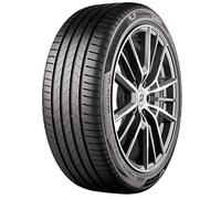 Bridgestone TURANZA 6 ENLITEN - 205/65 R17 100Y XL - B/A/66 - Summer tyres (Car & SUV)