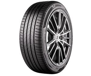 Bridgestone TURANZA 6 ENLITEN - 225/45 R17 91Y - A/B/69 - Summer tyres (Car & SUV)
