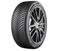 Bridgestone Turanza All season 6 ( 195/55 R16 91V XL Enliten / EV )