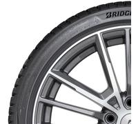 Bridgestone Turanza All season 6 225/60 R16 102W XL Enliten / EV