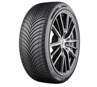 Bridgestone TURANZA ALL SEASON 6 ENLITEN - 205/45 R17 88V XL - B/C/70 - Multiseason tyres (Car & SUV)