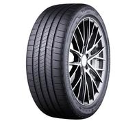 Bridgestone Turanza Eco 205/50 R19 94H passenger car Summer tyres Tyres FIAT: 500X 13776