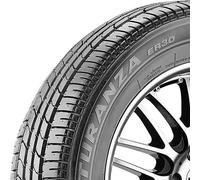 Bridgestone Turanza ER 30 285/45 R19 107V , with rim protection (MFS)