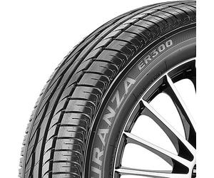 Bridgestone Turanza ER 300 RFT 225/55 R17 97Y , runflat