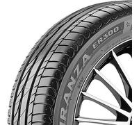 Bridgestone Turanza ER 300A ( 205/60 R16 92W * )