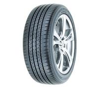 Bridgestone Turanza ER 33 245/45 R19 98Y with rim protection (MFS)