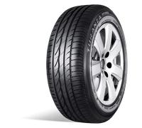 Bridgestone Turanza ER 300 Ecopia RFT ( 225/55 R17 97Y *, runflat )