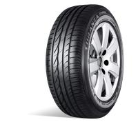 Bridgestone Turanza ER300A 205/60R16 92W * | Protyre - Car Tyres - Summer Tyres
