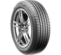 Bridgestone Turanza LS100 ( 235/55 R19 105T XL )