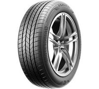 Bridgestone Turanza LS100 RFT ( 265/40 R21 105H XL, MOE, runflat )