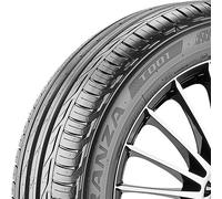 Bridgestone Turanza T001 185/65 R15 88H