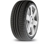 Bridgestone Turanza T001 RFT ( 225/50 R18 95W *, runflat )