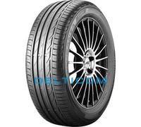 Bridgestone Turanza T001 RFT 225/45 R17 91W , with rim protection (MFS), run...