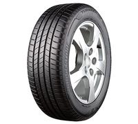 Turanza T005