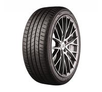TYRE SUMMER BRIDGESTONE 235/50 R18 101H TURANZA T005 (VW) DOT 2022