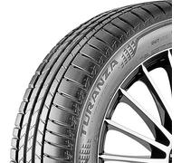 Bridgestone Turanza T005 275/45 R19 108Y XL with rim protection (MFS)