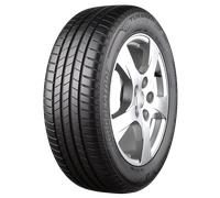 Bridgestone Turanza T005AD ( 285/40 R21 109W XL Enliten / EV, R0 )