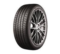 Bridgestone TURANZA T005 FP AO 225/45 R17 91Y passenger car Summer tyres Tyres BMW: 3 Saloon, 1 Hatchback, 3 Coupe, MERCEDES-BENZ: C-Class Saloon 8736