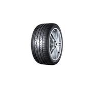 Bridgestone Potenza RE 050 A RFT ( 225/40 R18 92Y XL *, runflat )