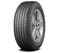 Bridgestone Summer Tyre Alenza 001 255/55 R19 111H XL AO
