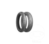 Bridgestone Tyre Bax BT45F 3.50-18 56H Front Fits Yamaha SR 500 1984-1997