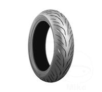 Bridgestone Tyre Bax T32 180/55ZR17 Rear Fits Suzuki GSR 600 2006-2011