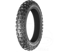 Bridgestone Tyre Motocross M29 2.50-10 33J TT Front Fits Honda QR 50 1983-1997