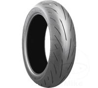 Bridgestone Tyre S22 R 190/55ZR17 Rear Fits Moto Guzzi V100 1000 2023-2024