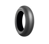 Bridgestone V02 Medium Nhs Sport Tire