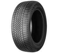 Bridgestone Weather Control A005 255/35 R18 94Y passenger car All-season tyres Tyres BMW: 3 Saloon, 3 Coupe, 3 Coupe, MERCEDES-BENZ: C-Class Saloon