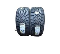 Bridgestone Weather Control A005 EVO 235/45 R17 97Y XL All-Season Tire-Dot:2021