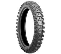 Bridgestone X 10 R Cross ( 90/100-16 TT 51M Rear wheel, M/C, Compound Sand )