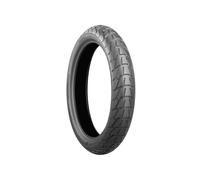 BRIDGESTONEBattlax Adventurecross Scrambler AX41S 100/90-18 56 H Front TL