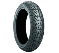 BRIDGESTONEBattlax Adventurecross Scrambler AX41S 170/60R17 72 H Rear TL