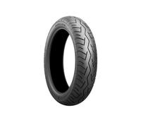 BRIDGESTONEBattlax BT46 130/90-16 67 V Rear TL